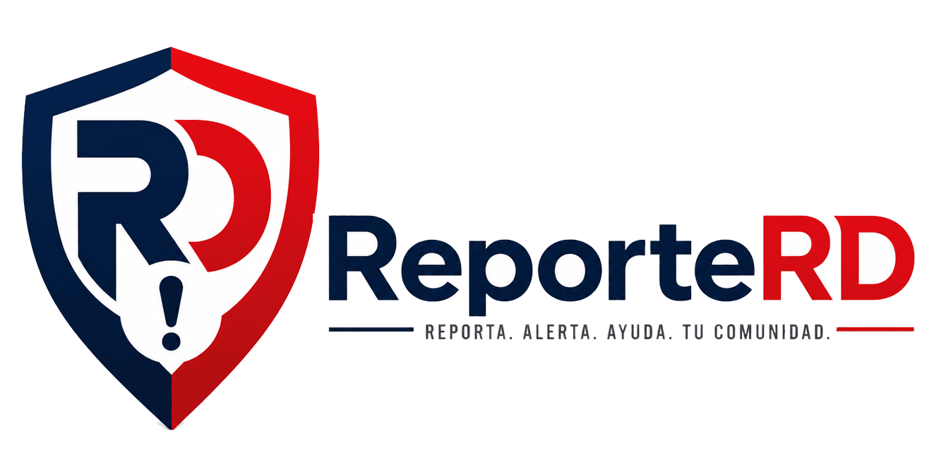 ReporteRD